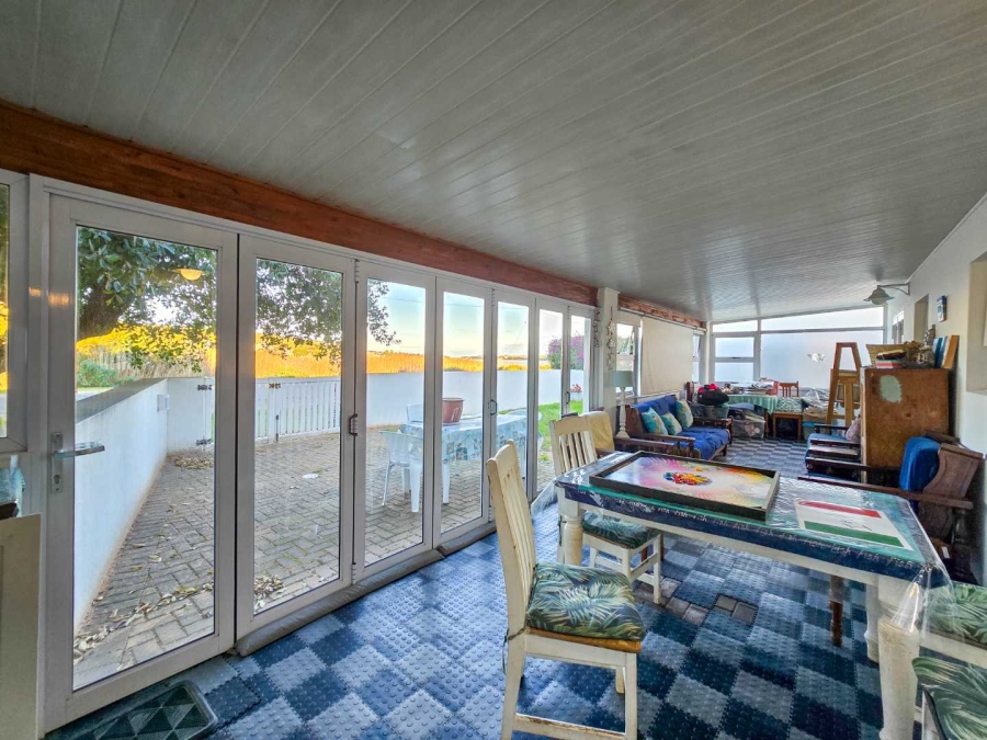 3 Bedroom Property for Sale in Stilbaai Wes Western Cape